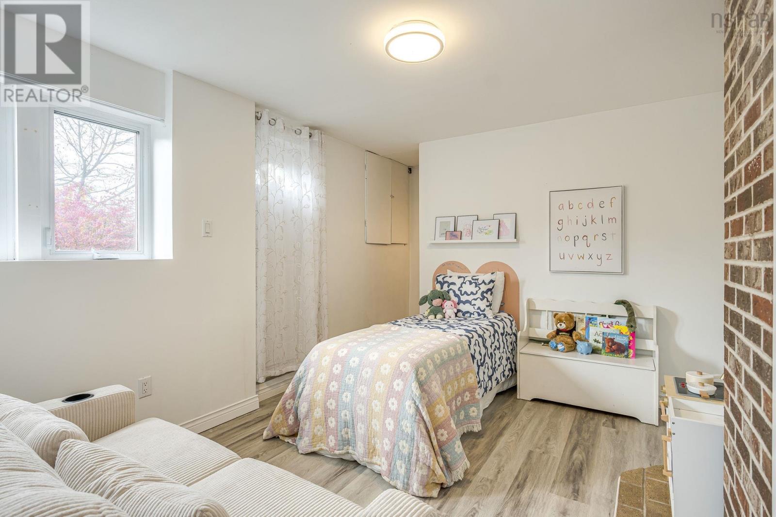1 Joffre Street Property Photo 21