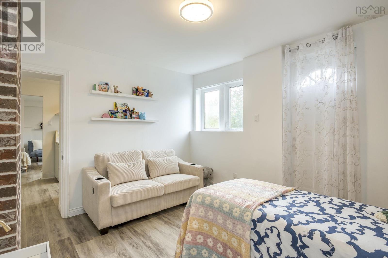 1 Joffre Street Property Photo 22