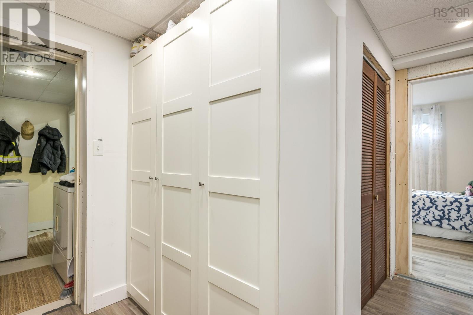 1 Joffre Street Property Photo 23
