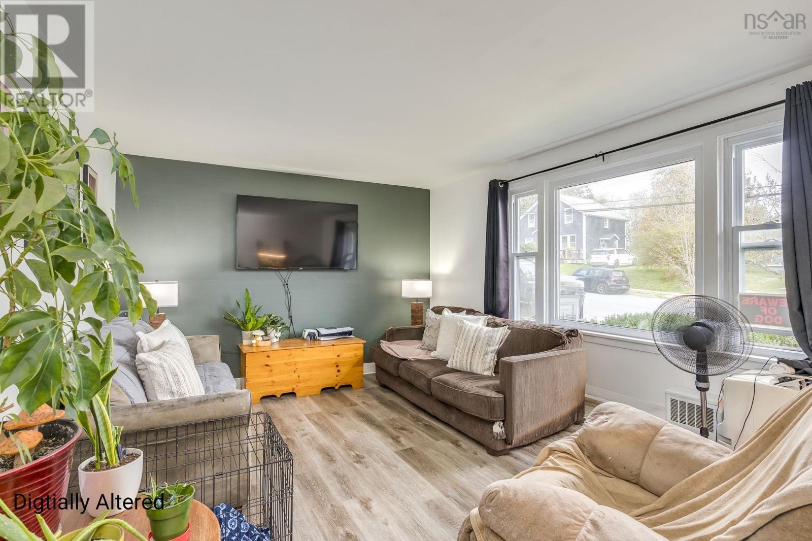 1 Joffre Street Property Photo 24