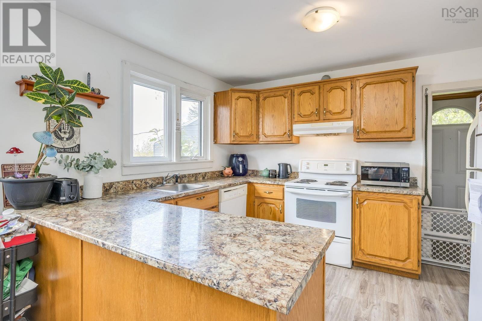 1 Joffre Street Property Photo 25