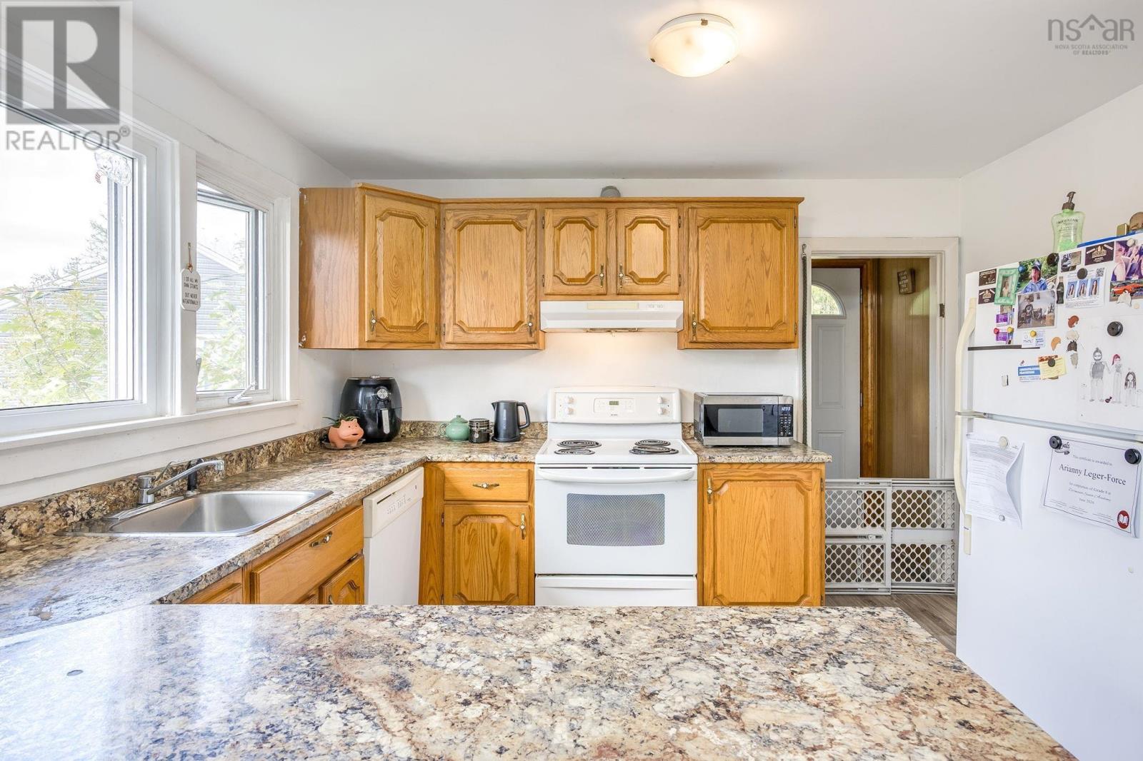 1 Joffre Street Property Photo 26