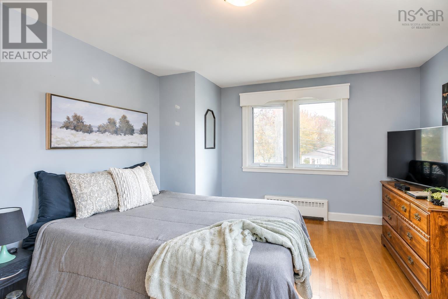 1 Joffre Street Property Photo 27