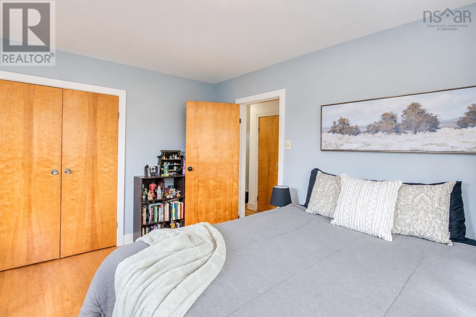 1 Joffre Street Property Photo 29
