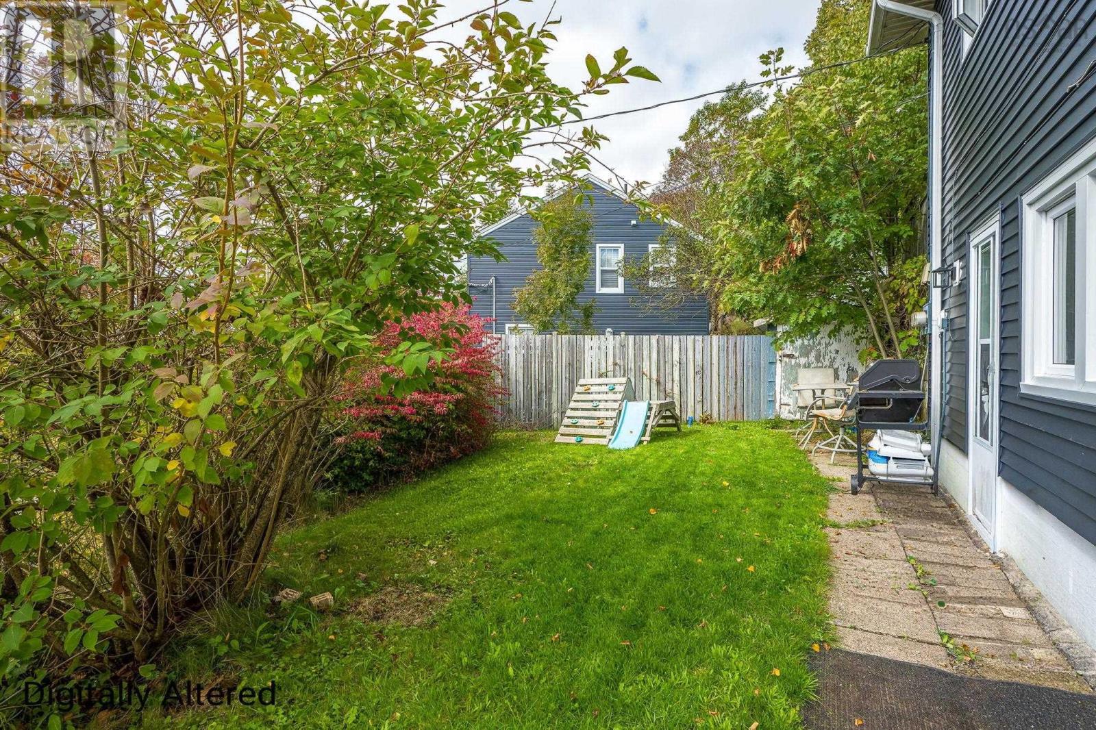 1 Joffre Street Property Photo 30