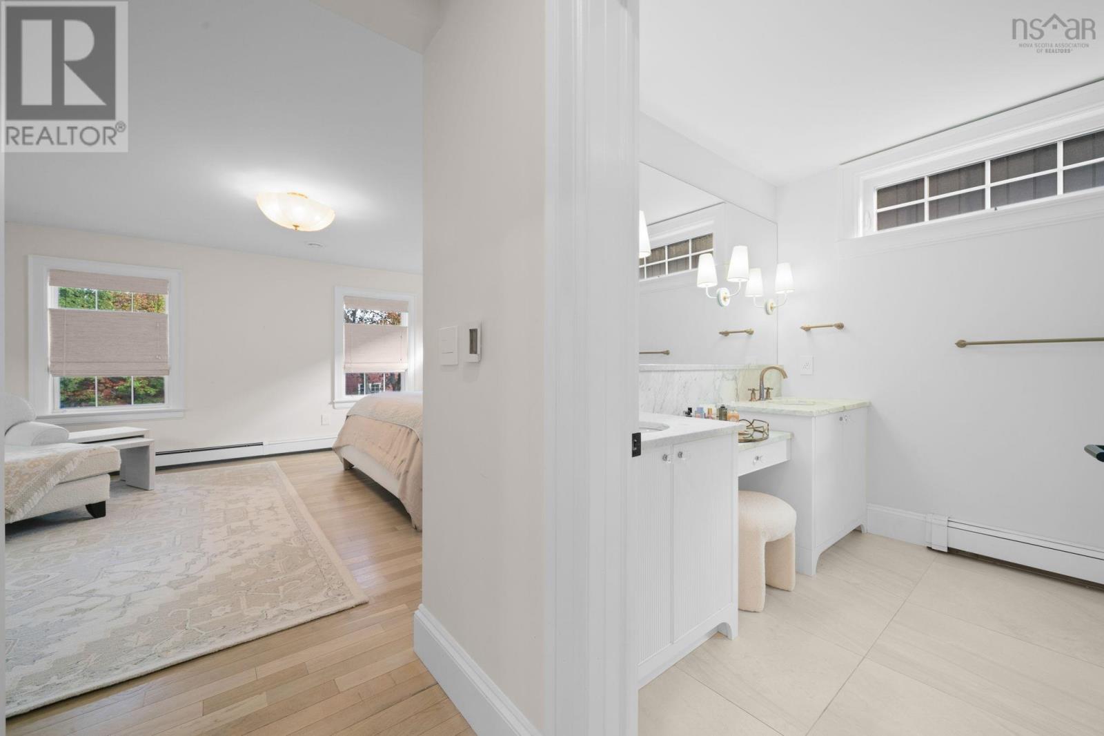 6029 Inglis Street Property Photo 43