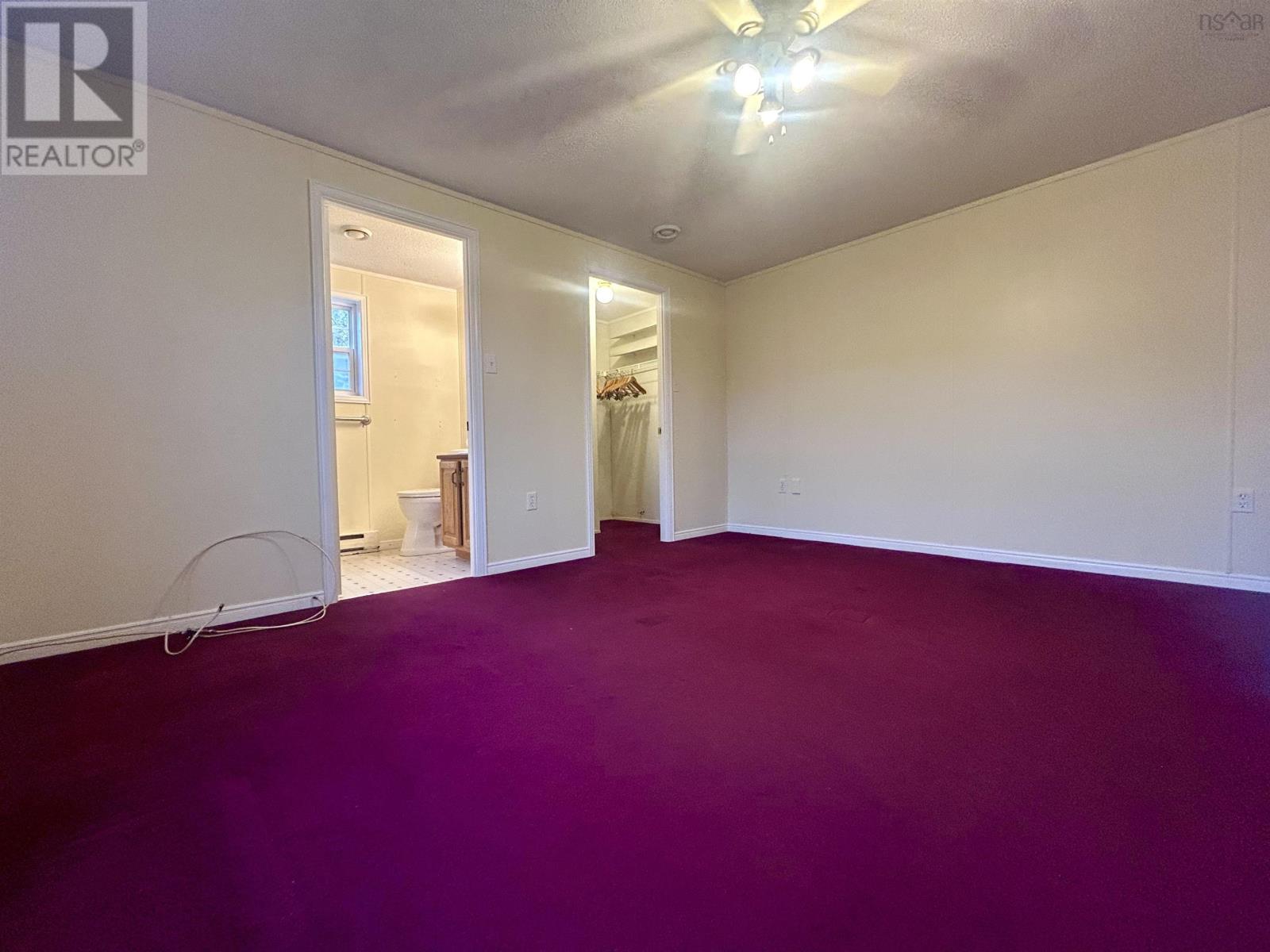 27 High Street Estates Property Photo 4