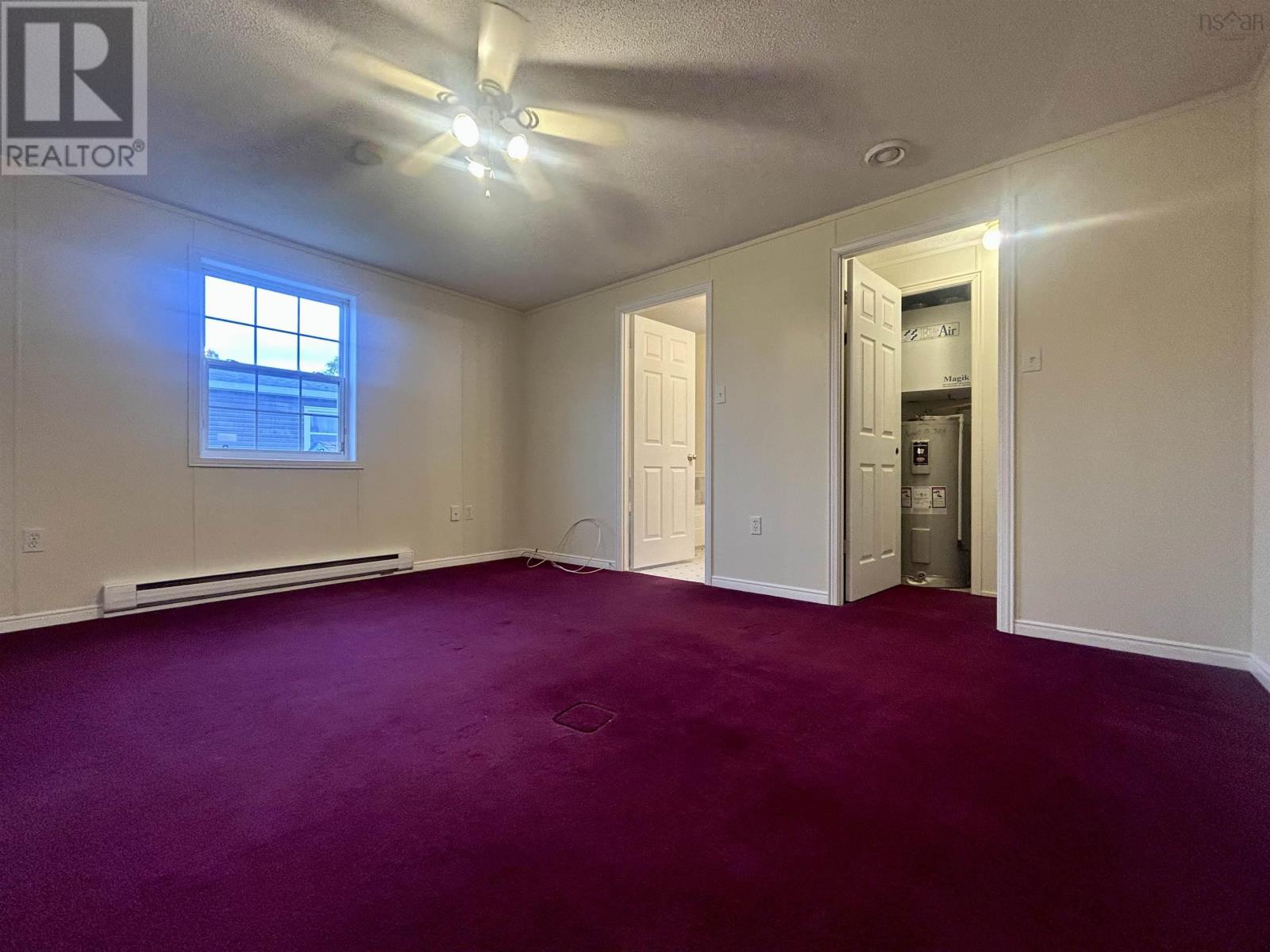 27 High Street Estates Property Photo 5