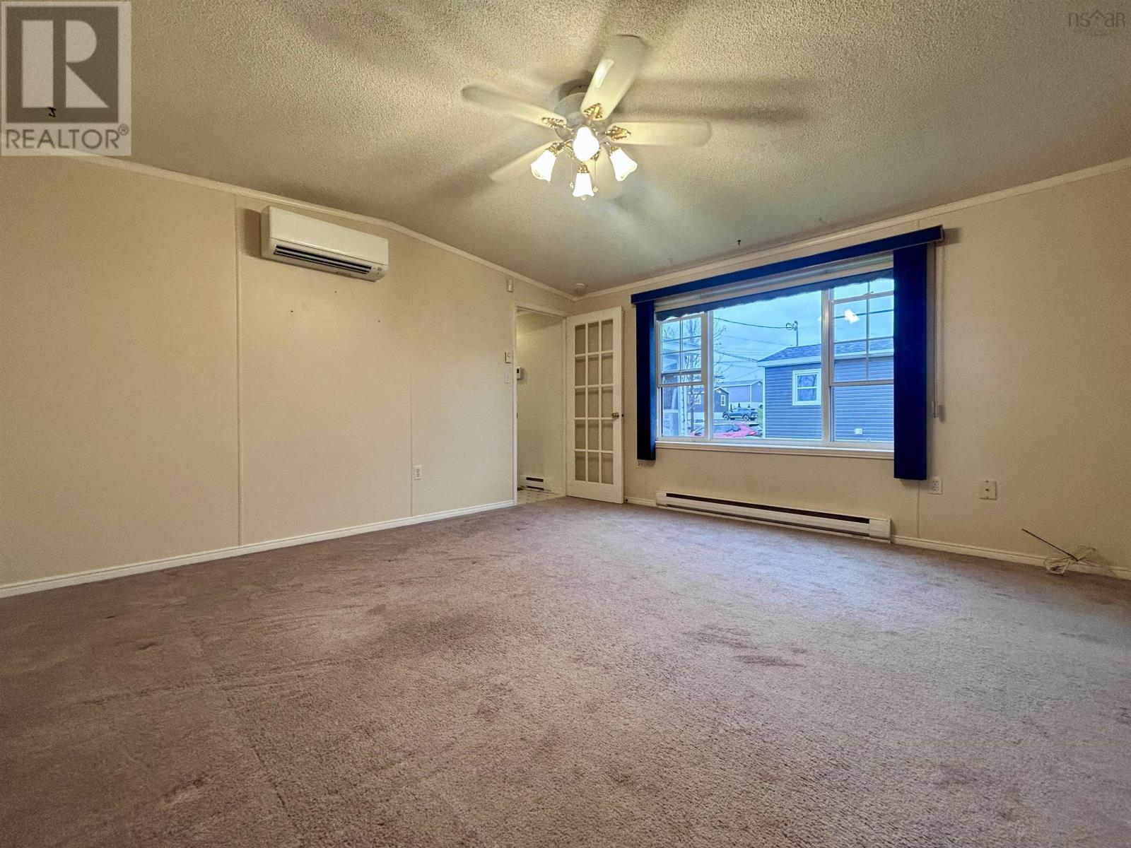 27 High Street Estates Property Photo 11