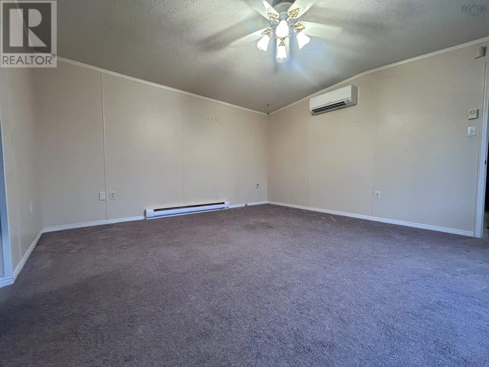27 High Street Estates Property Photo 12