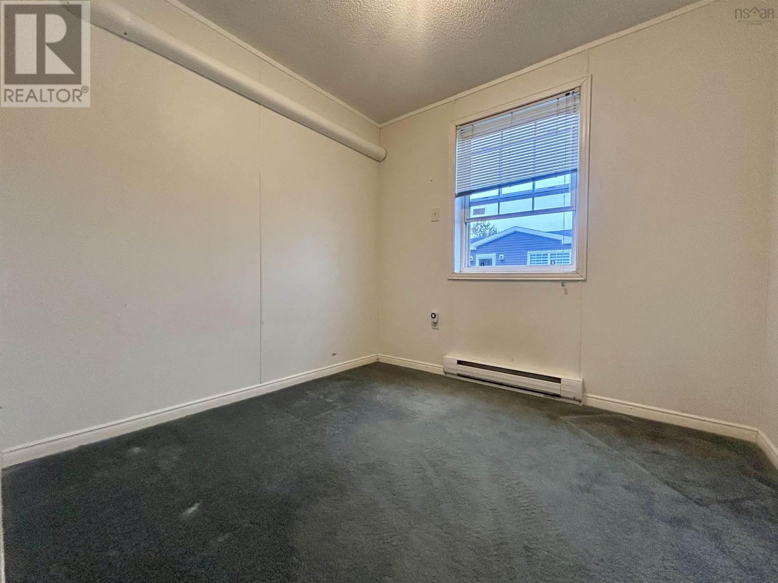 27 High Street Estates Property Photo 13