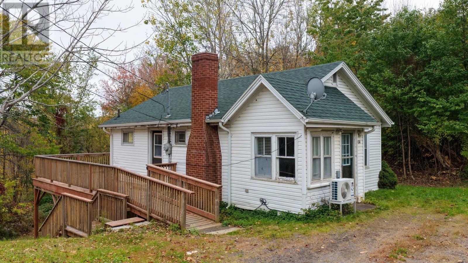 414 Chester Avenue Property Photo 1