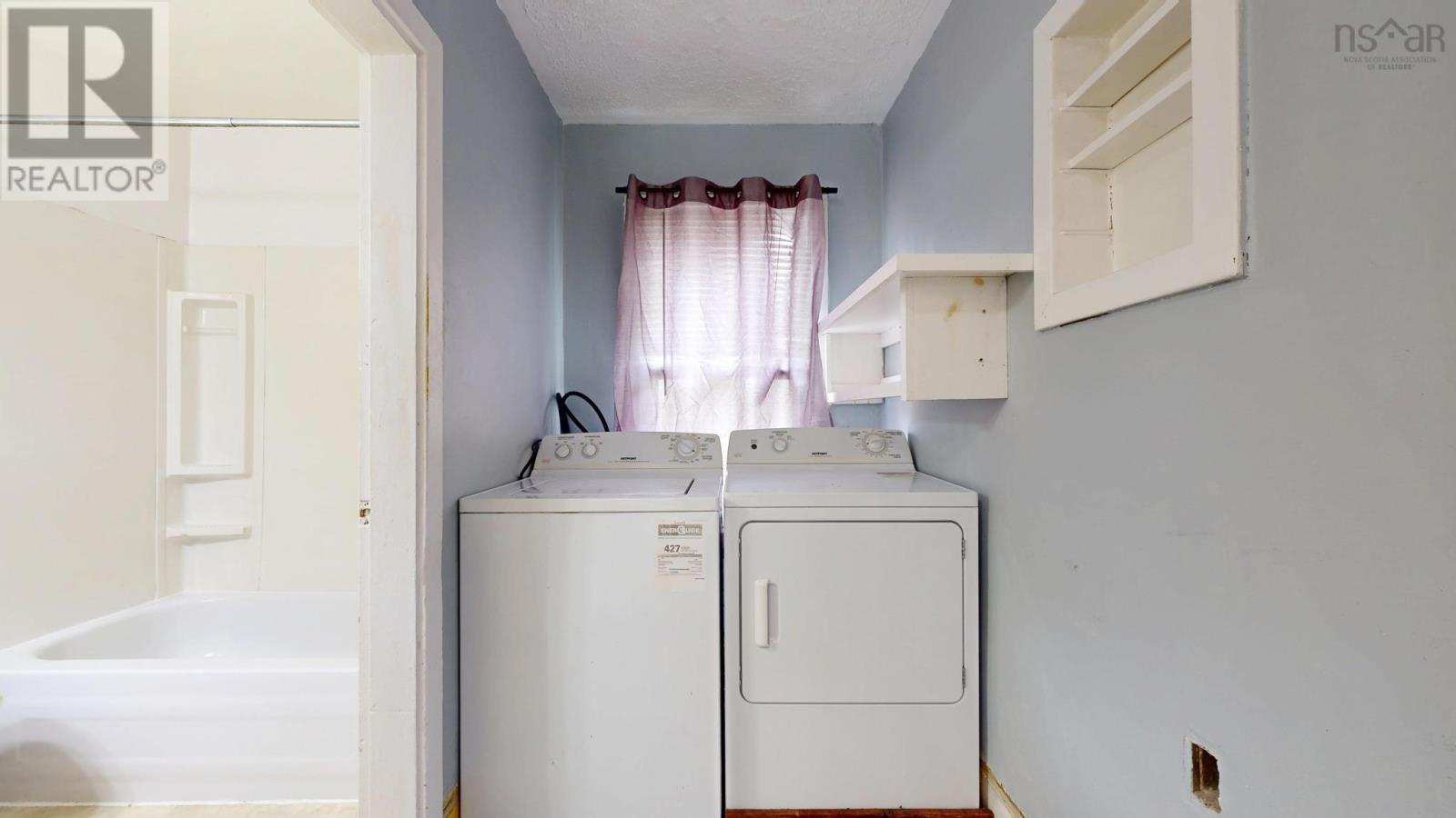 414 Chester Avenue Property Photo 7