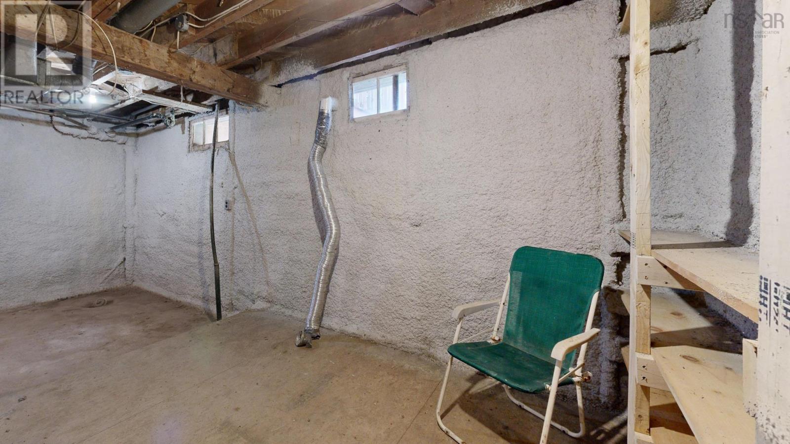 414 Chester Avenue Property Photo 15