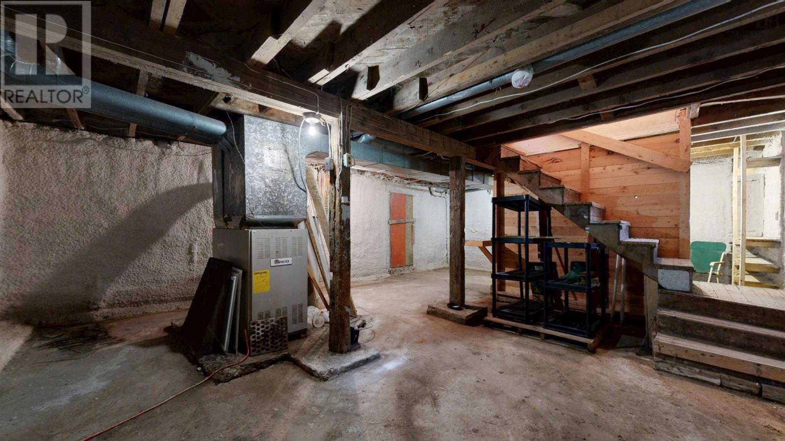 414 Chester Avenue Property Photo 16