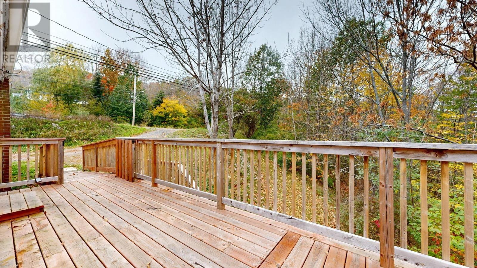 414 Chester Avenue Property Photo 17