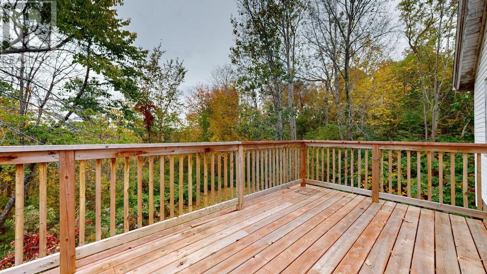 414 Chester Avenue Property Photo 18
