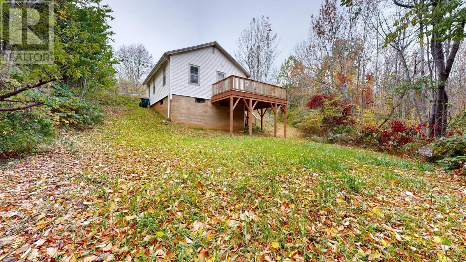 414 Chester Avenue Property Photo 19