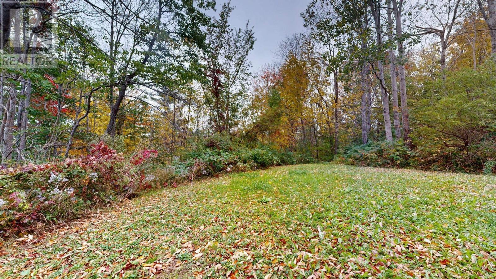 414 Chester Avenue Property Photo 20