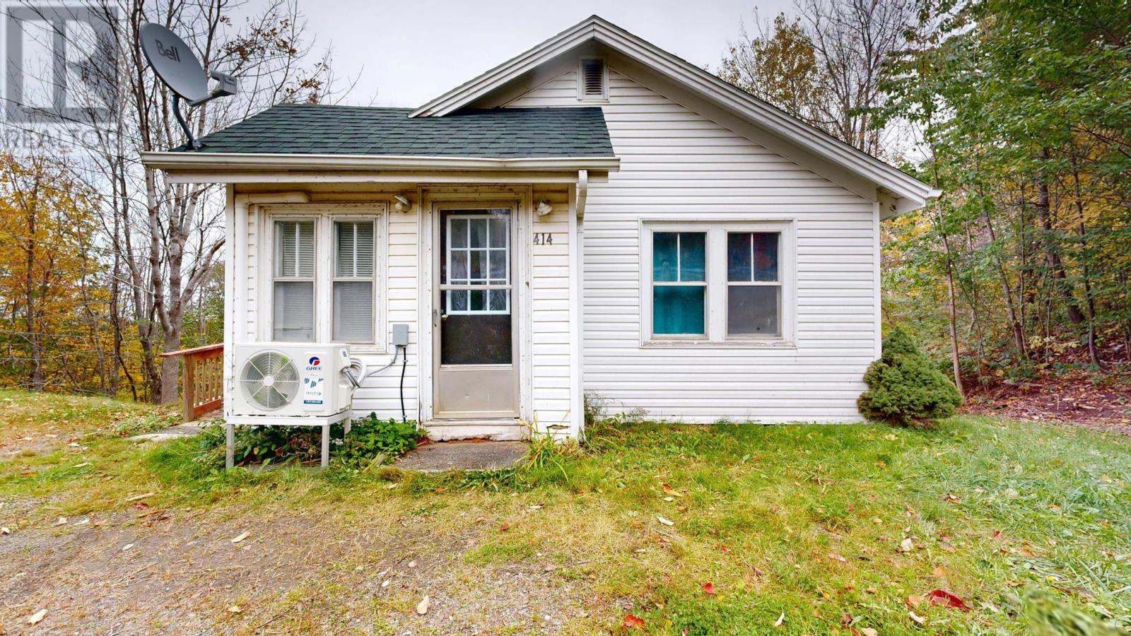 414 Chester Avenue Property Photo 22