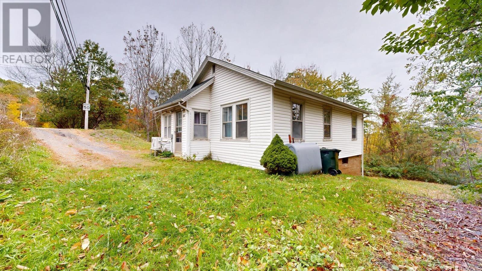414 Chester Avenue Property Photo 23