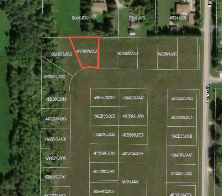 94 Carol Way Property Photo 2
