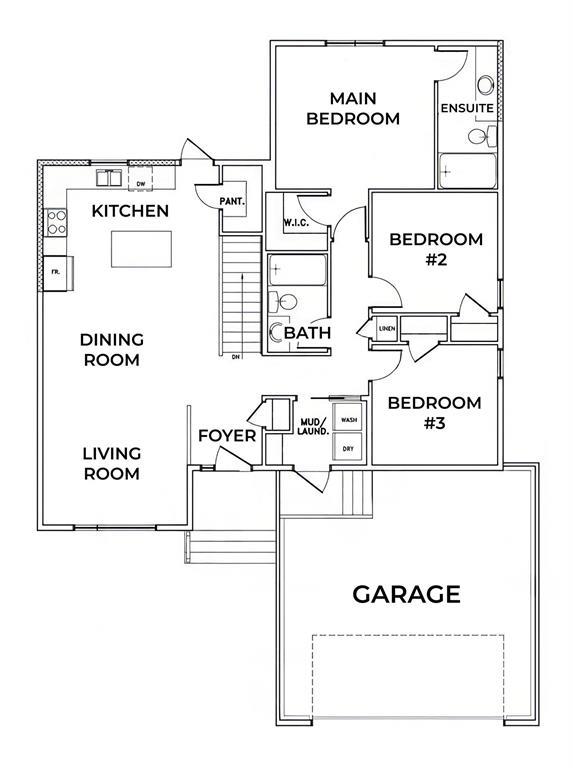 94 Carol Way Property Photo 3
