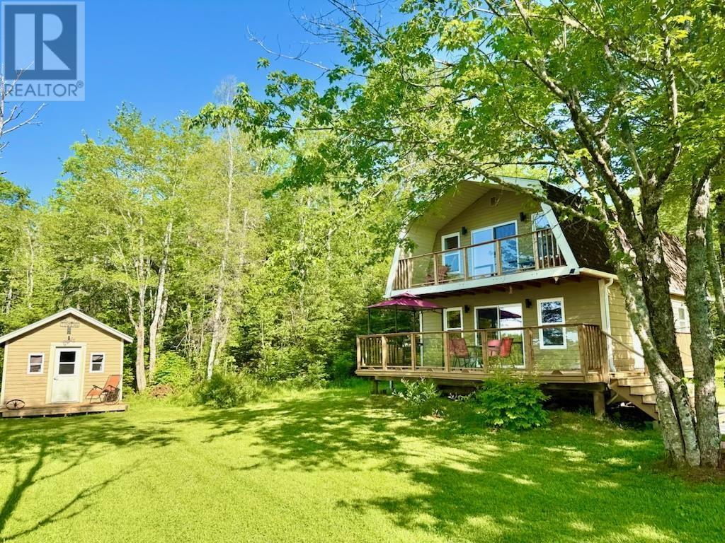 166 Lauras Lane Property Photo 3
