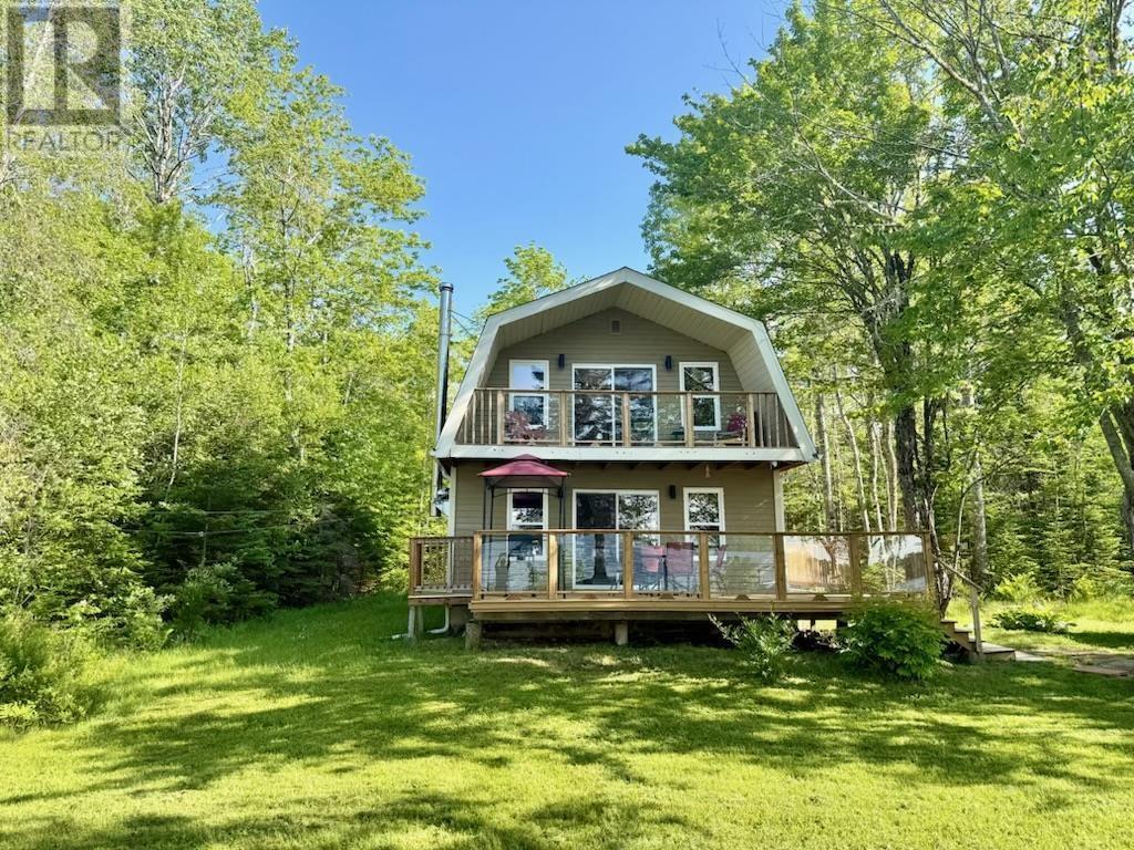 166 Lauras Lane Property Photo 4