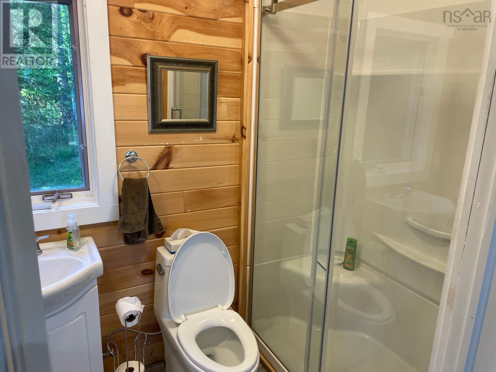 166 Lauras Lane Property Photo 15