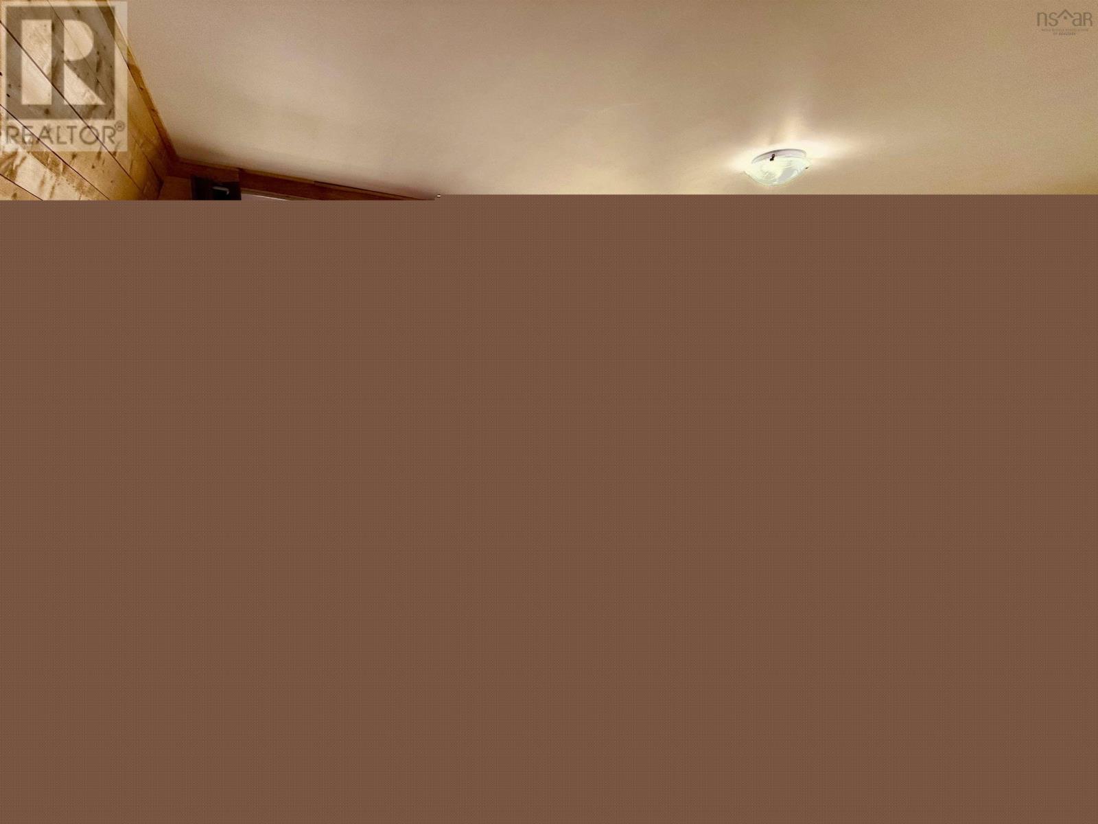 166 Lauras Lane Property Photo 18