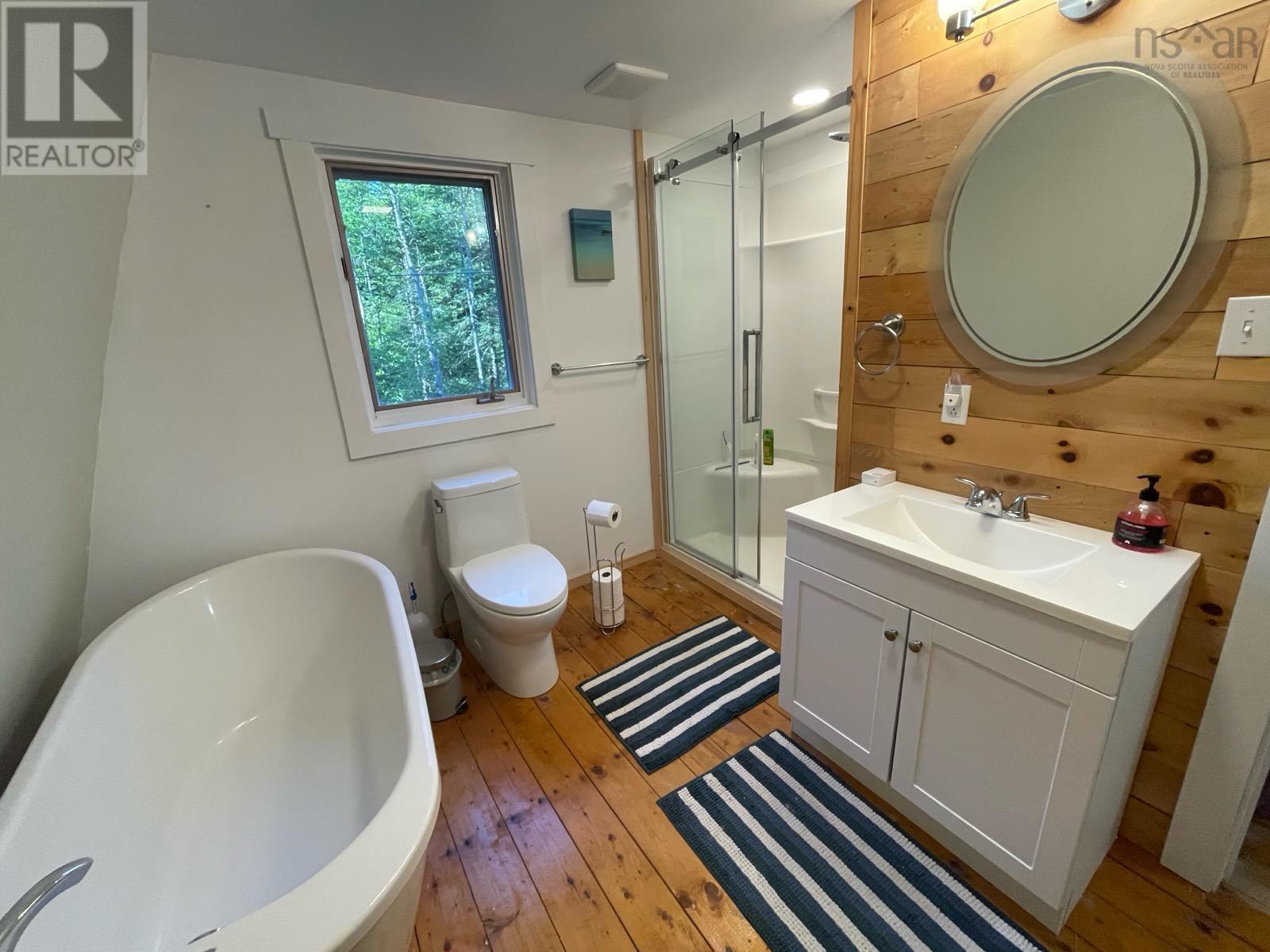 166 Lauras Lane Property Photo 19