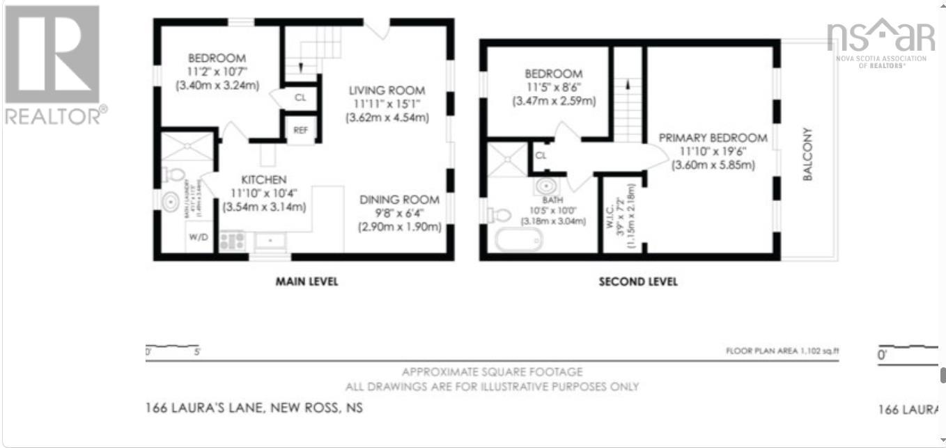 166 Lauras Lane Property Photo 21