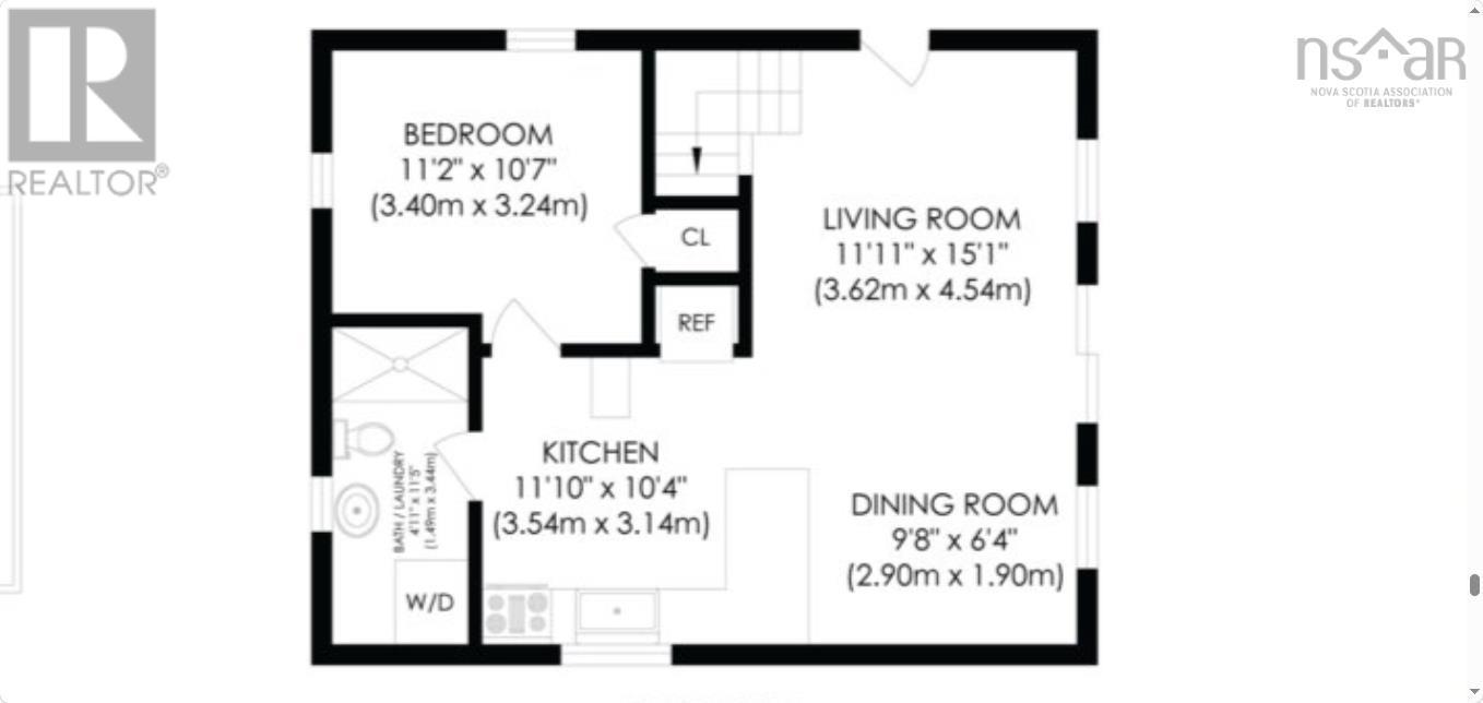 166 Lauras Lane Property Photo 22