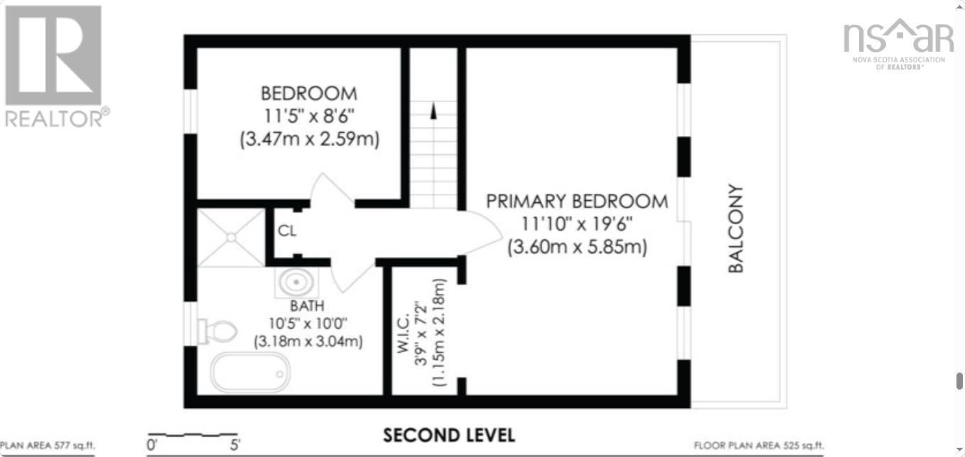 166 Lauras Lane Property Photo 23
