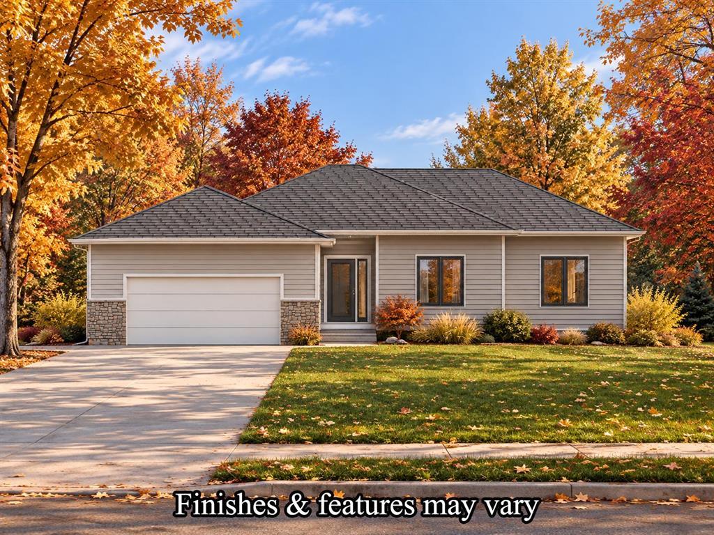 61 Carol Way Property Photo 1