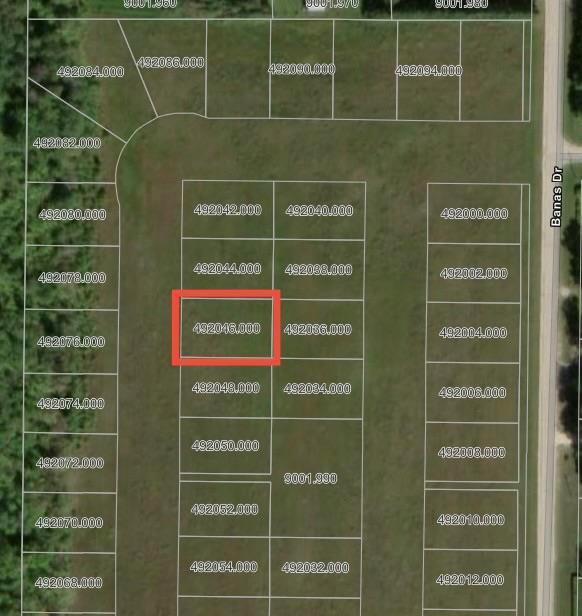 61 Carol Way Property Photo 2