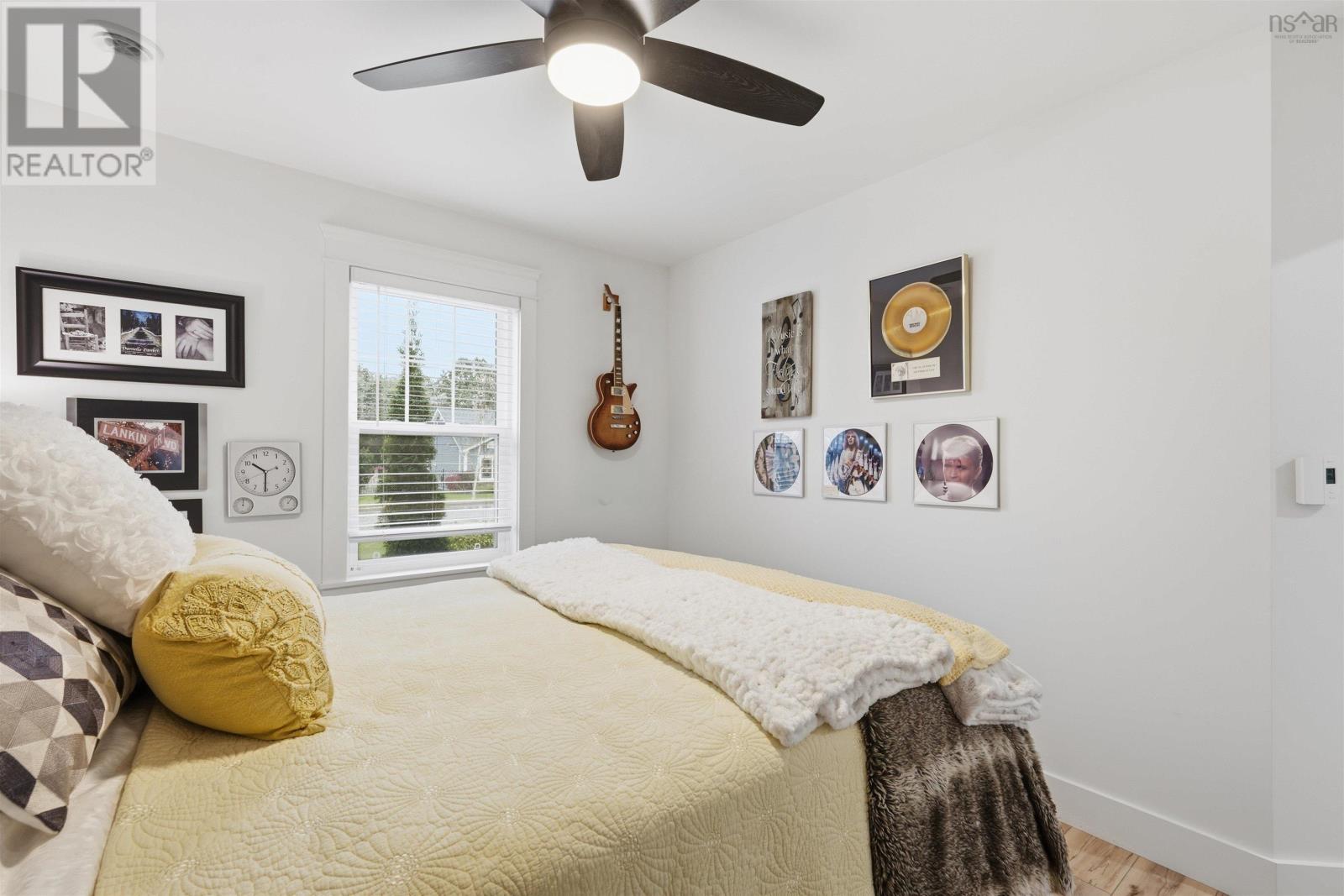 10 Deer Haven Drive Property Photo 38