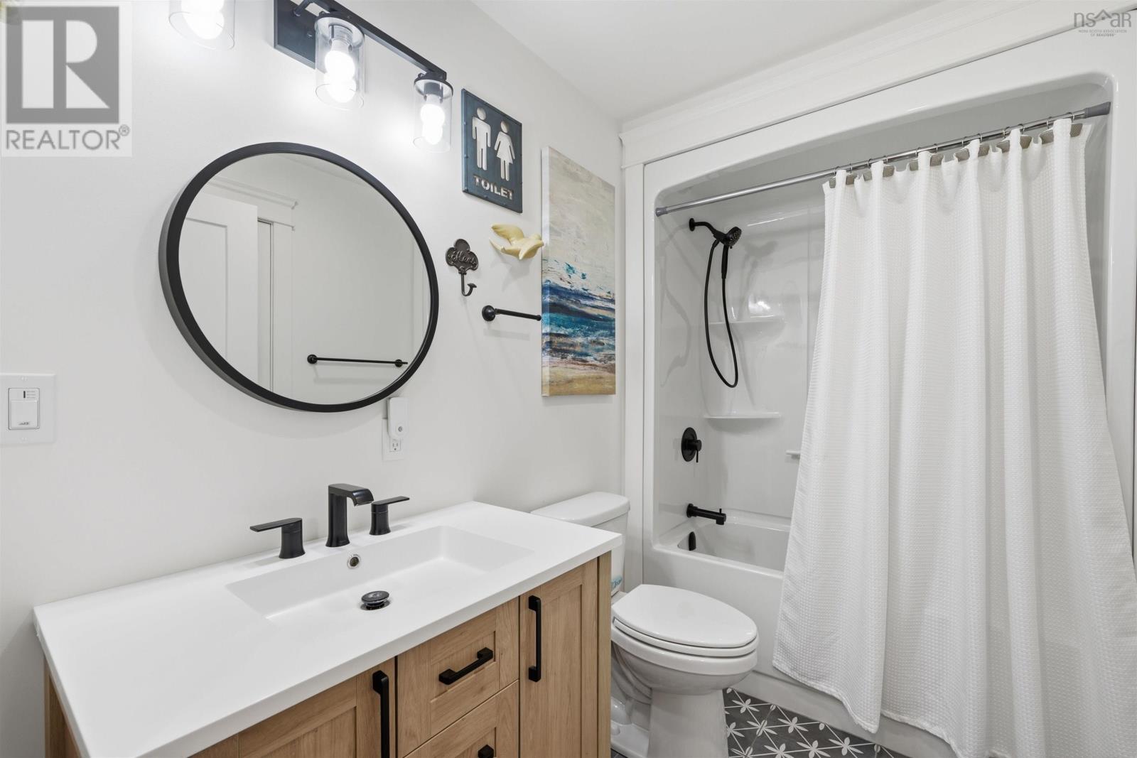10 Deer Haven Drive Property Photo 39