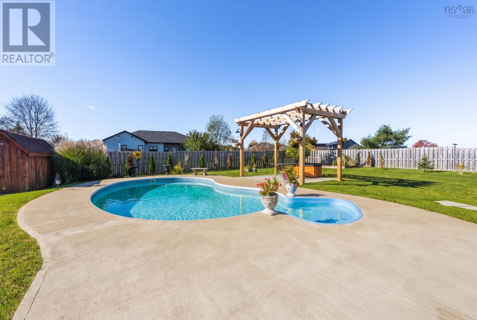 10 Deer Haven Drive Property Photo 46