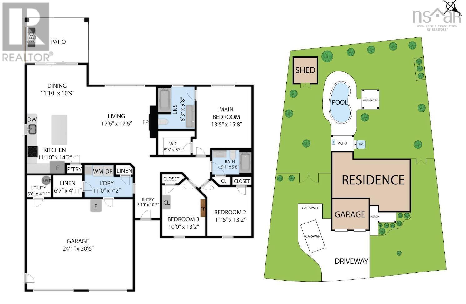 10 Deer Haven Drive Property Photo 50