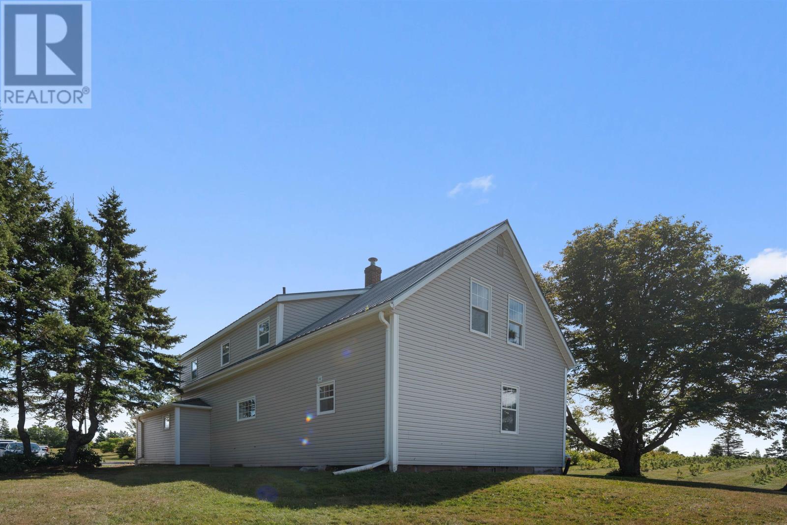 882 Point Prim Road Property Photo 10