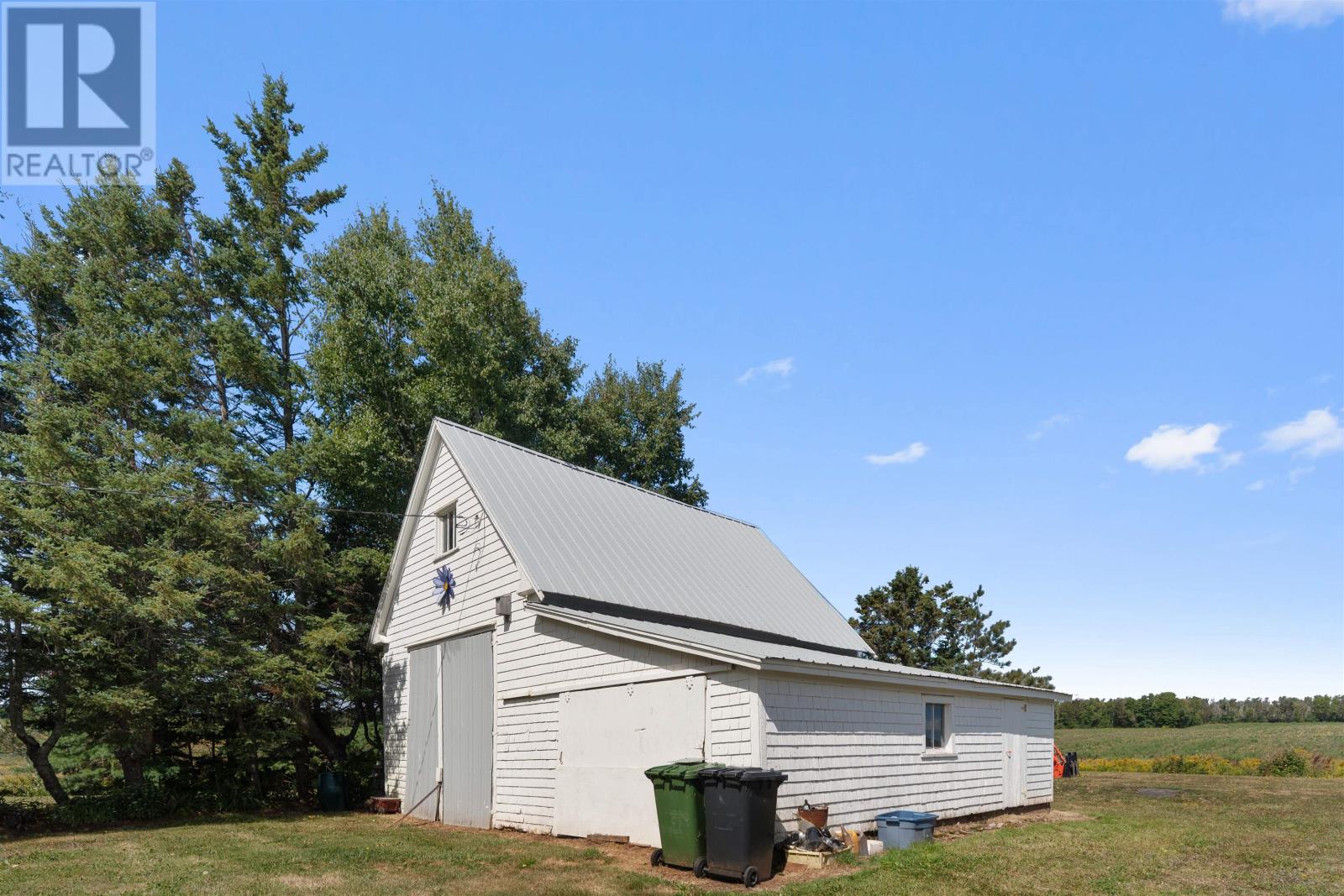 882 Point Prim Road Property Photo 17