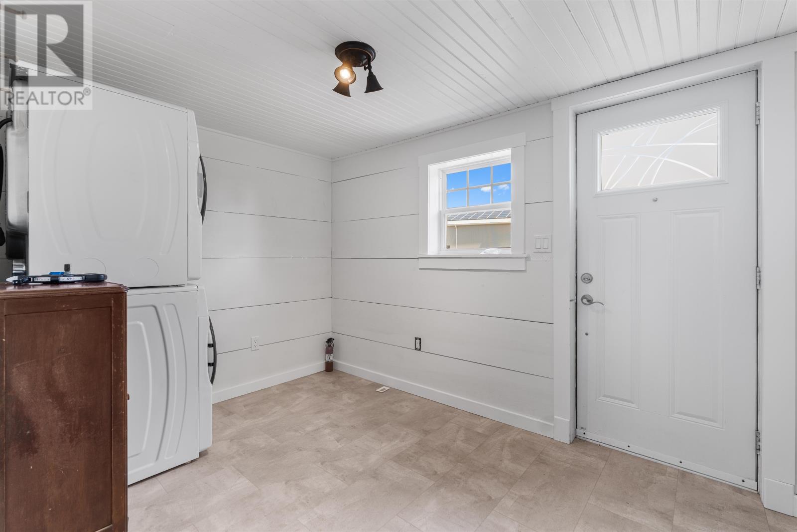882 Point Prim Road Property Photo 20