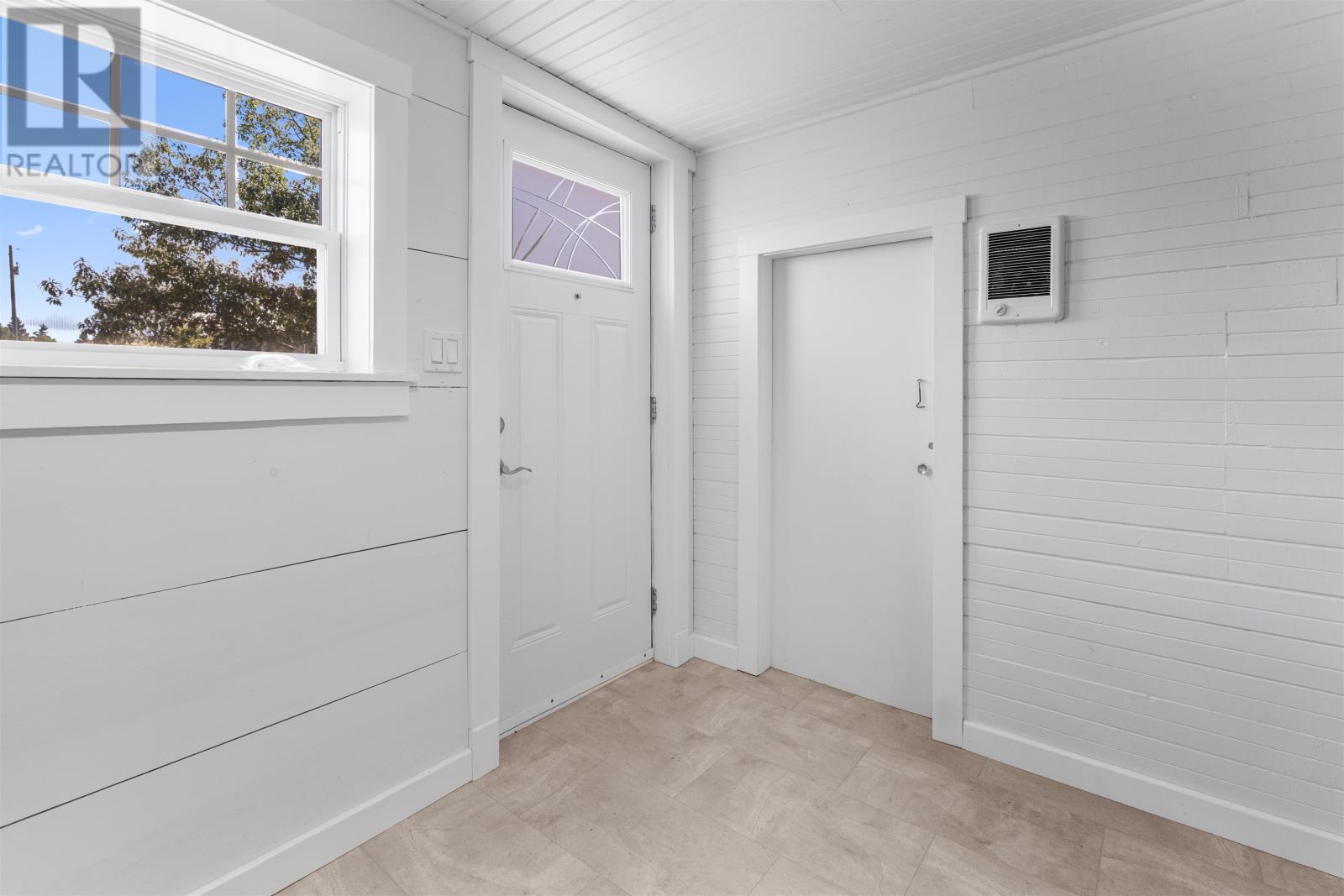 882 Point Prim Road Property Photo 21