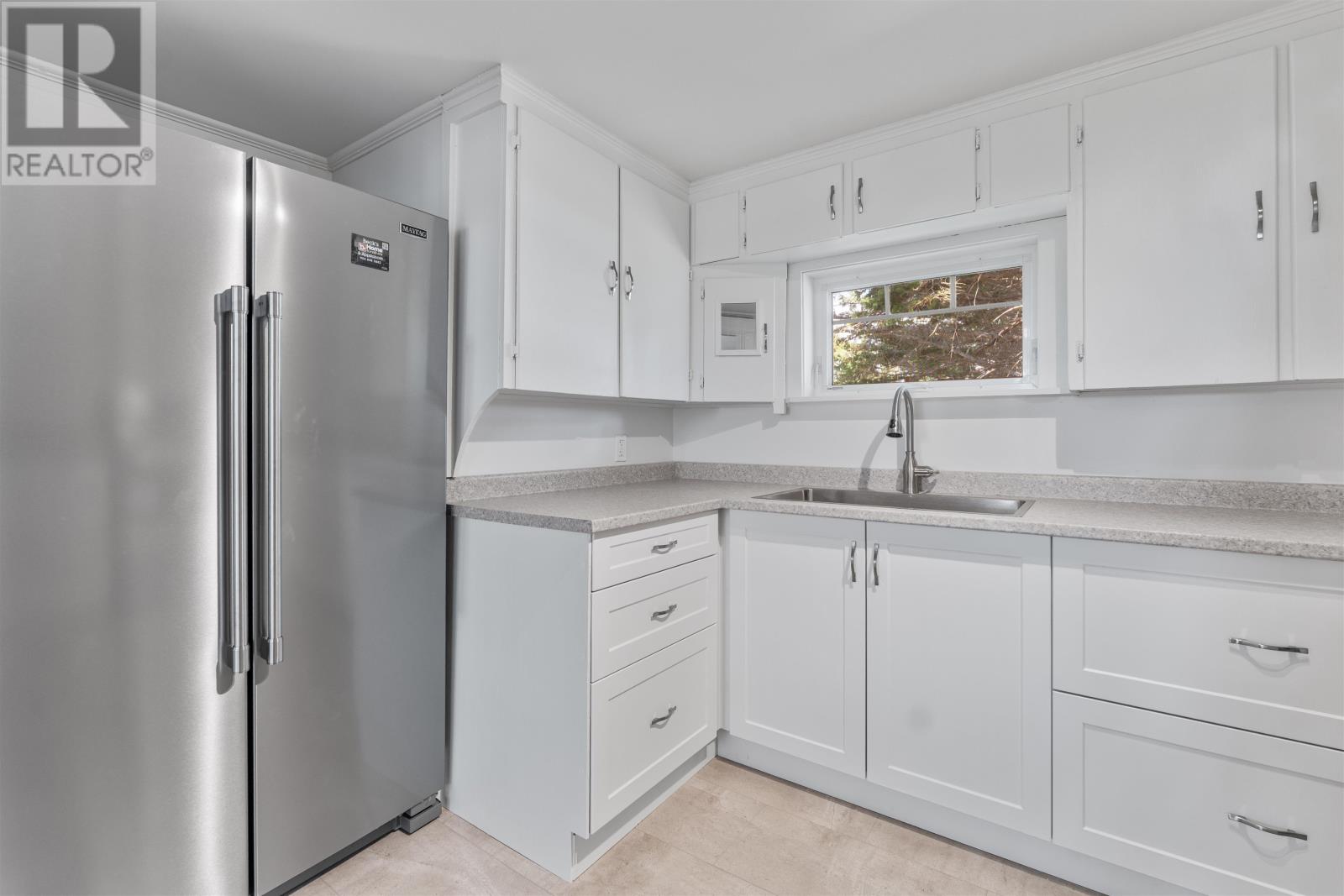 882 Point Prim Road Property Photo 26