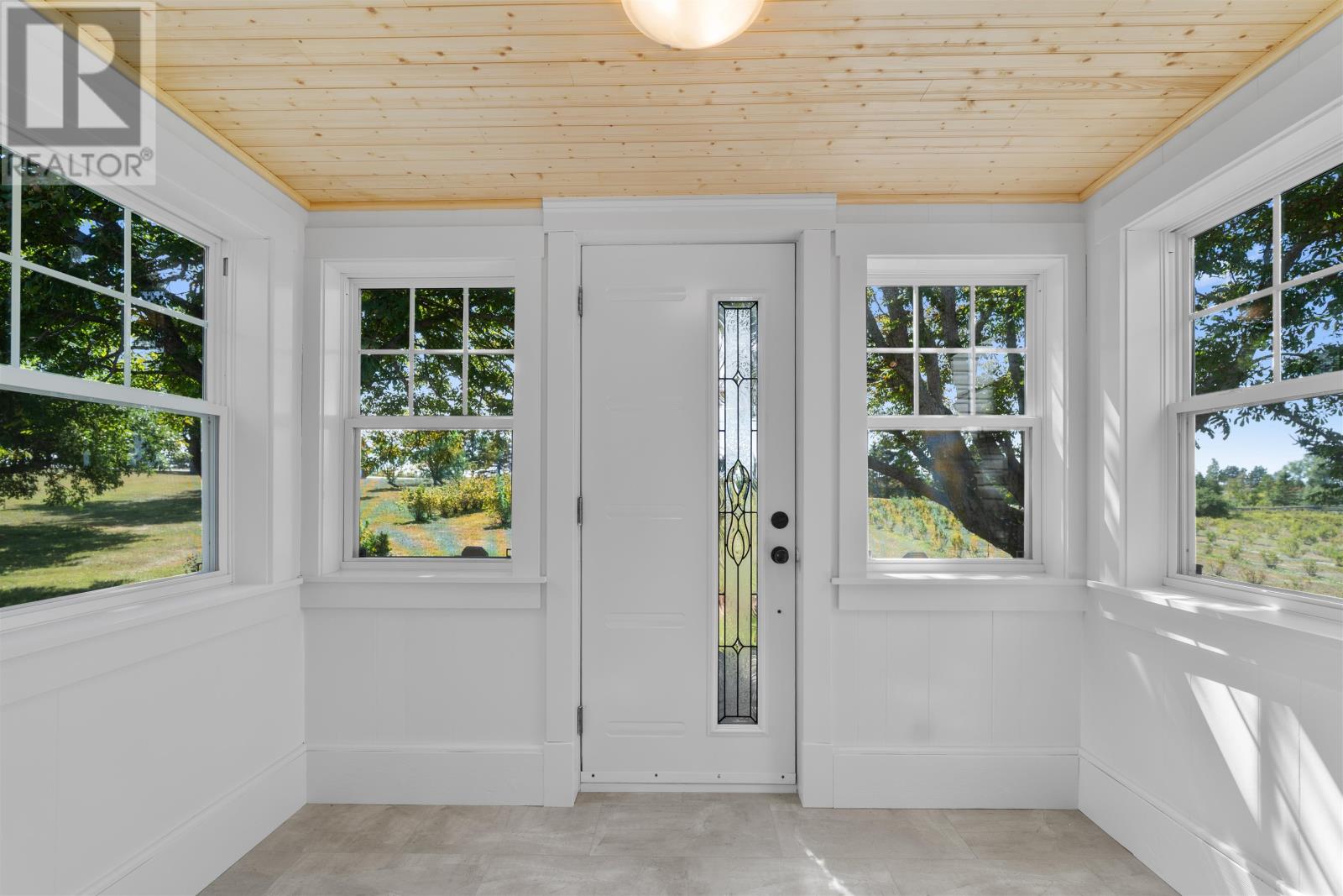 882 Point Prim Road Property Photo 28