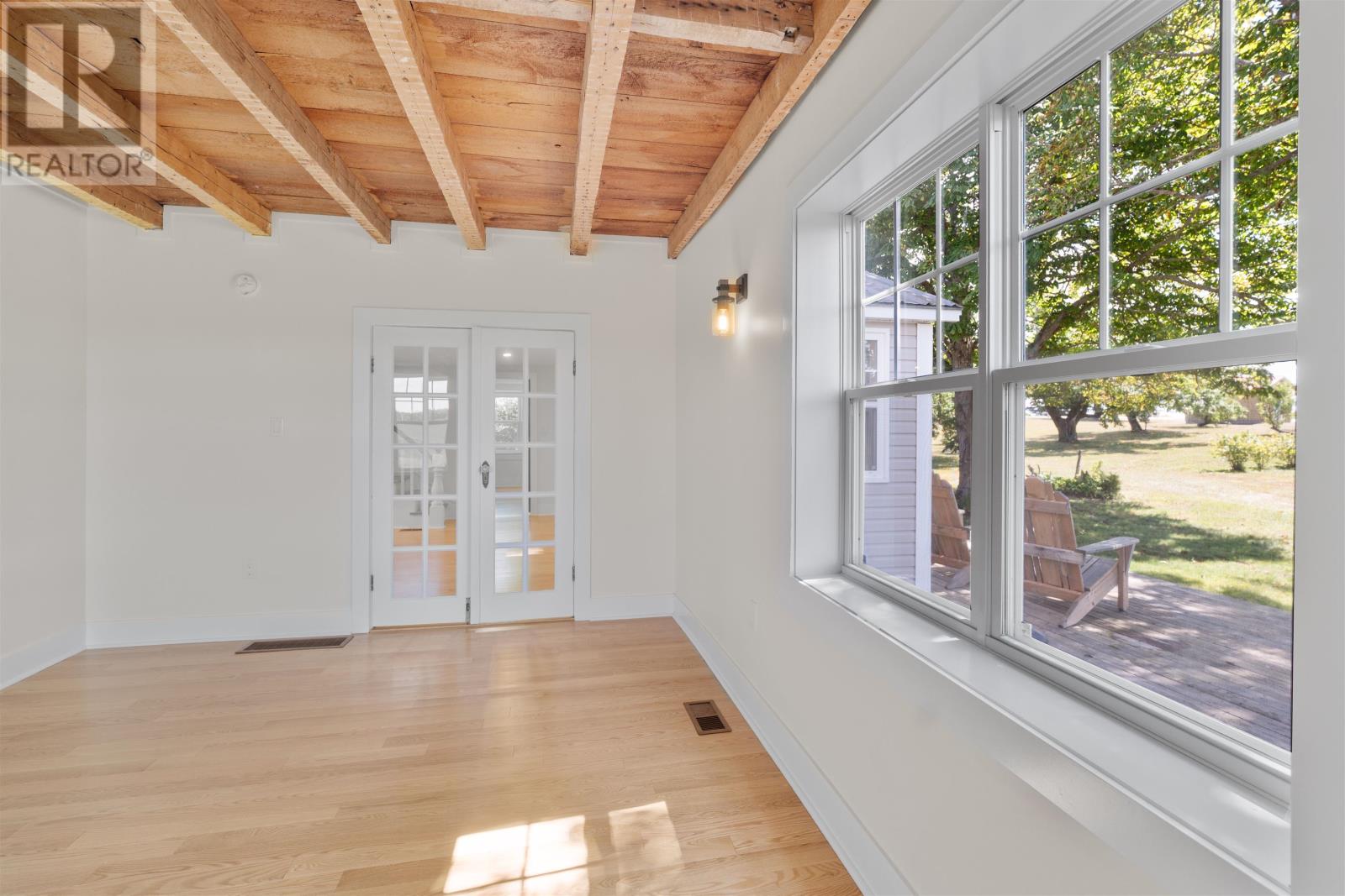 882 Point Prim Road Property Photo 34