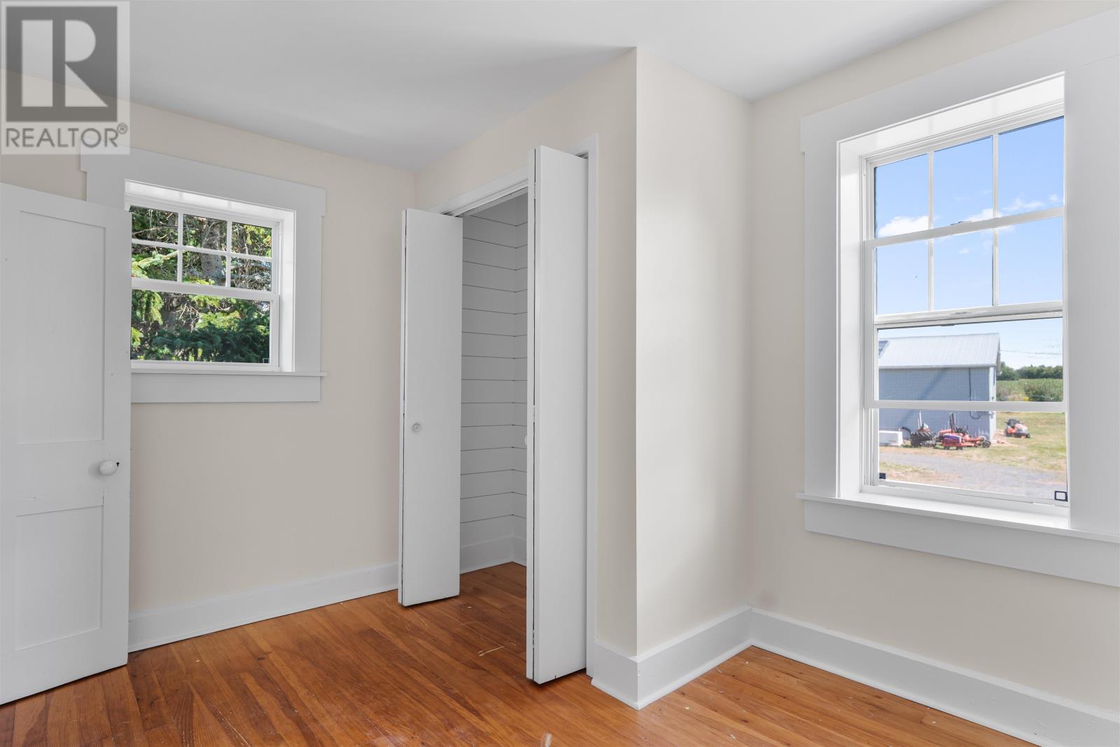 882 Point Prim Road Property Photo 38