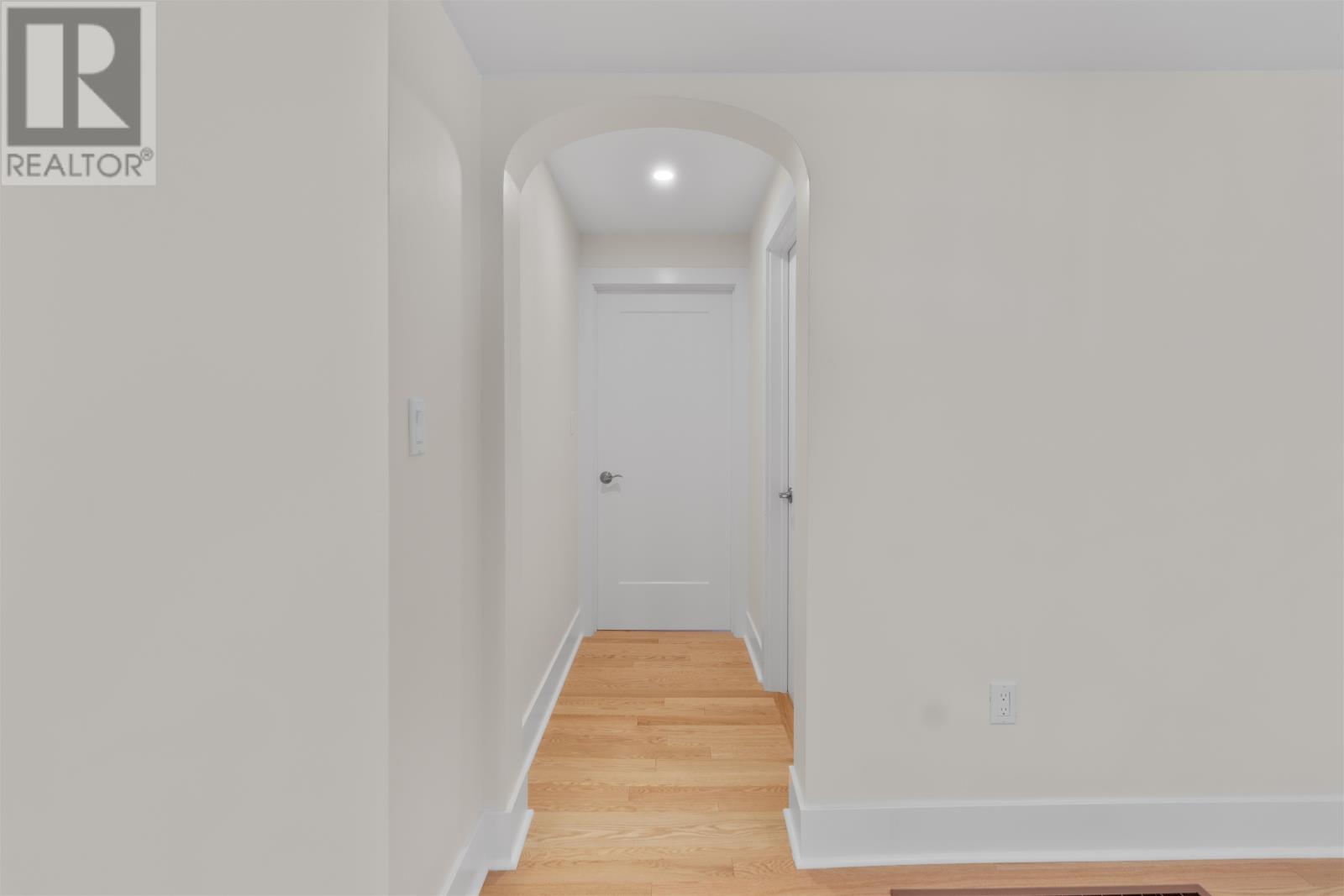 882 Point Prim Road Property Photo 41